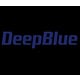 Deepblue Wintersports