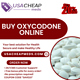 Buy Oxycodone Online Free