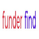 Funder Find Business Funding