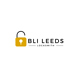 BLI Leeds Locksmith
