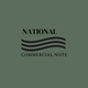 National Commercial Note Buyers