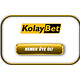 Kolay Giris