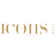 Icons Mktg