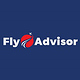 Flyo Advisor