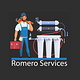 Romero Services