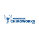 Minnesota Chiroworks