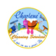 Charlene’s Cleaning Services LLC