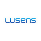 Lusens