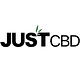 Just Cbd Store