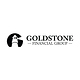 Goldstone Financial Group