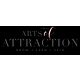 Arts of Attraction