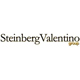 SteinbergValentino Group