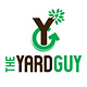 The Yard Guy LLC