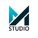 Studio Messlinger GmbH