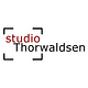 Mietstudio Studio-Thorwaldsen.de