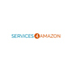 service4amazon