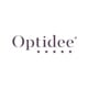 Optidee Marketing GmbH