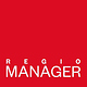 Regio Manager GmbH