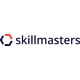 skillmasters