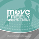 Move Freely Sports Therapy
