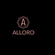 Alloro Private Culinary Concierge