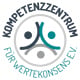 Kompetenzzentrum für Wertekonses e.V.