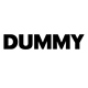 Dummy Verlag GmbH