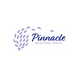 Pinnacle Behavioral Health