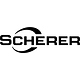 Scherer Holding SE & Co. KG