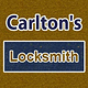 Carlton’s Locksmith
