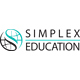Simplex Education