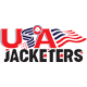 Usa Jacketers
