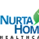 Nurta Home Healthcare