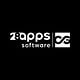 28Apps Software GmbH