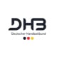 Deutscher Handballbund e.V.