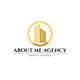 About Me Agency GbR