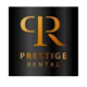 Prestige Private Rental