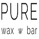 Pure Wax Bar Spokane