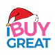 iBuyGreat