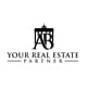 AB Real Estate GmbH