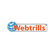Webtrills Mobile App Development