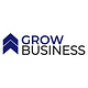 Grow Business