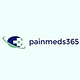 Pain Med365