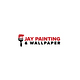 Jay Painting & Wallcovering
