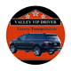 Valley VIP Drivers LLC