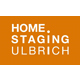 Ulbrich Gbr – Home Staging