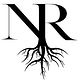 Nourished Routes