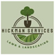 Hickman Services LLC