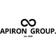 Apiron Agency GmbH