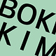 Boki Kim